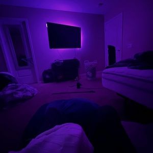 Meet your Posher, Daymin